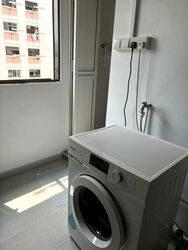 Blk 464 Hong Kah Ville (Jurong West), HDB 3 Rooms #495693721